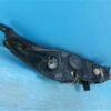 Left Headlight FORD Fiesta 2014 ABA-WF0SFJ - Image 5