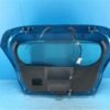 Back Door Assembly FORD Fiesta 2014 ABA-WF0SFJ - Image 4