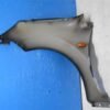 Right Fender Panel FORD Fiesta 2006 GH-WF0FYJ - Image 2