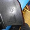 Right Tail Light FORD Fiesta 2006 GH-WF0FYJ - Image 2