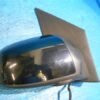 Right Side Door Mirror FORD Fiesta 2006 GH-WF0FYJ - Image 2