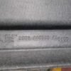 FORD Fiesta 2006 GH-WF0FYJ - Image 3