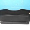 FORD Fiesta 2006 GH-WF0FYJ - Image 2