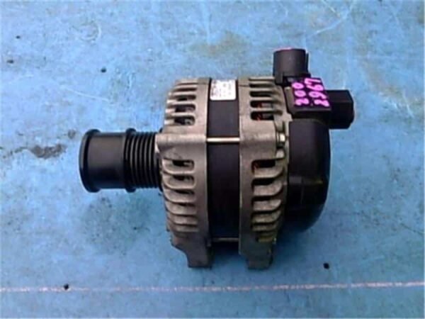 Alternator FORD Fiesta 2014 ABA-WF0SFJ