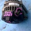 Alternator FORD Fiesta 2014 ABA-WF0SFJ - Image 3