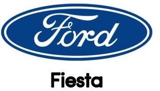 Ford Fiesta Spare Parts